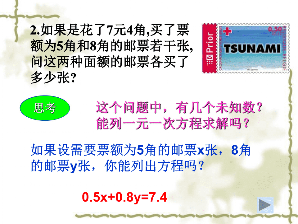 2022年全年油价明