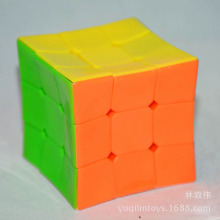 翁有为教授《近代中国