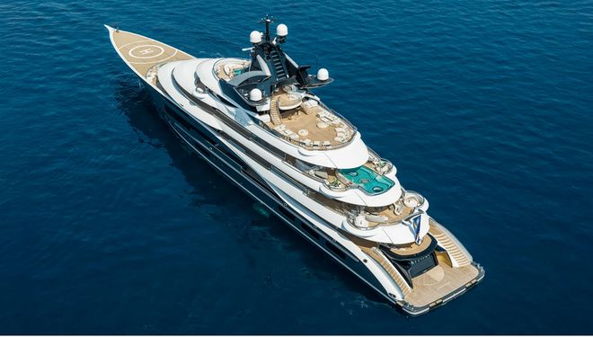 2025年世界超级游