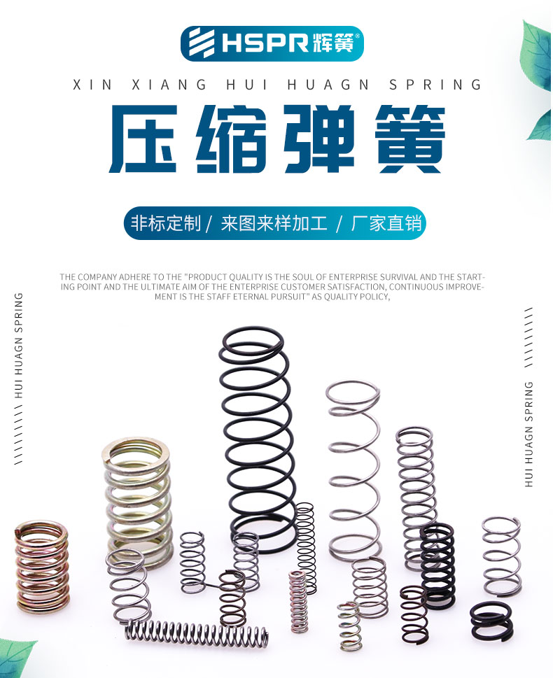 深度存储_DIY电脑