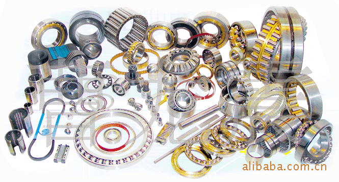 陕鼓动力公司新闻