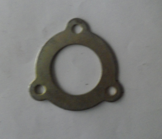 人本股份取得风力发电机主轴承专利提高了轴承的轴向预紧效果