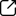 从一只卤鹅看“破壁”之道（人民论坛）