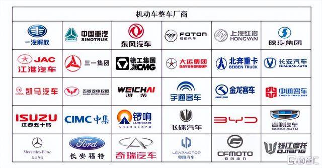 商用车主动安全系统龙头瑞立科密即将上市深耕智能驾驶关键环节