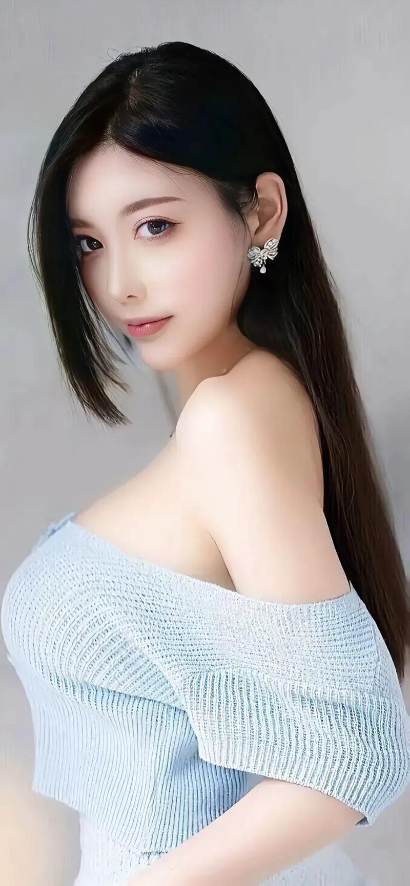 桔色成人用品无人售货店加盟