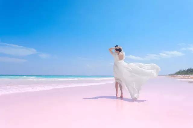 邮轮上没有艳遇姐妹们