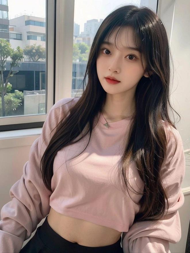 芳草77在线免费观看