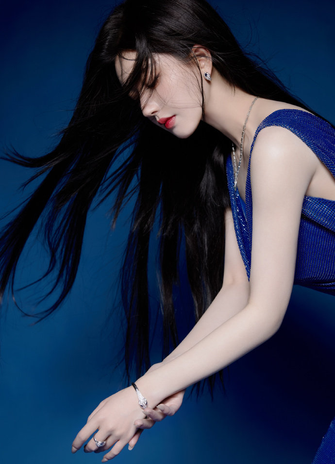 在线不卡日本v一区到