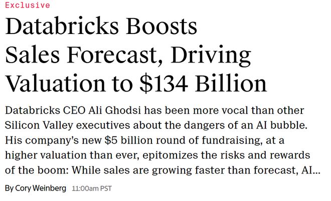 黄仁勋看中的全球第四