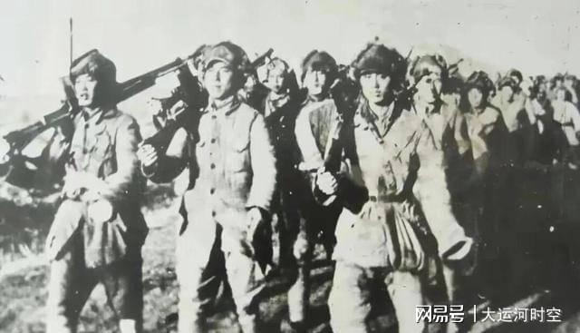 金日成请求将中的3个朝鲜师调回毛主席：连