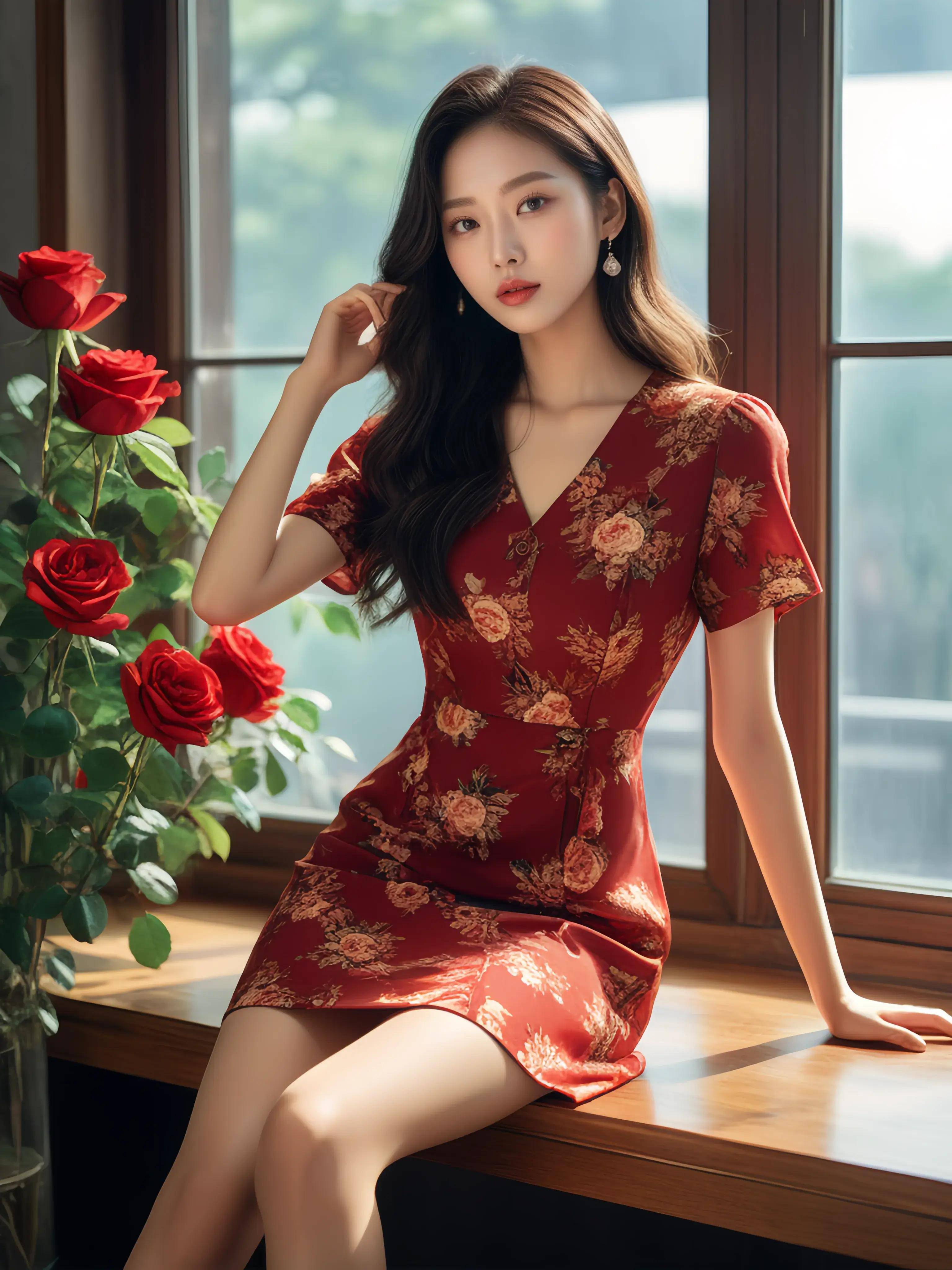 最近日本韩国高清免费观看 MBA智库